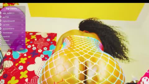 Snapshot of laura_sexo11 chatting on September 11, 10:37 am laura_sexo11 online show from September 11, 10:37 am