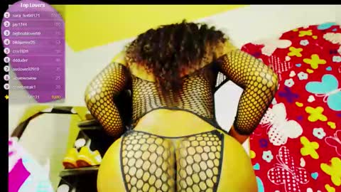 Snapshot of laura_sexo11 chatting on September 16, 3:18 am laura_sexo11 online show from September 16, 3:18 am