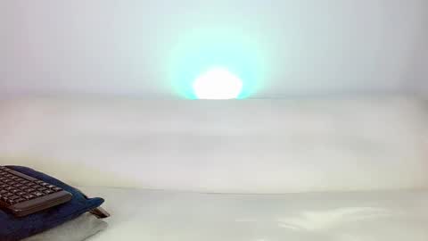 Snapshot of laura_sweet7 chatting on March 12, 2:52 am Laura online show from March 12, 2:52 am