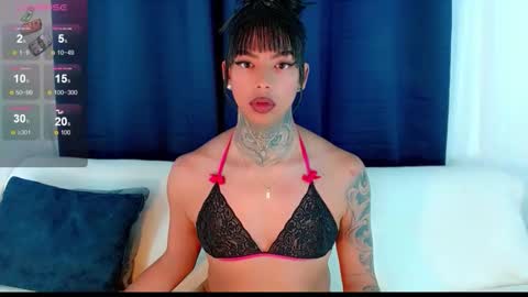 Snapshot of laura_sweet7 chatting on September 14, 12:48 pm Laura online show from September 14, 12:48 pm