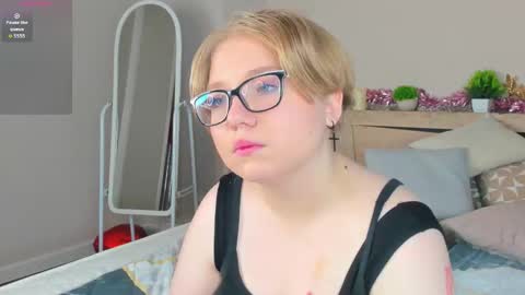 Laura online show from March 3, 7:36 am