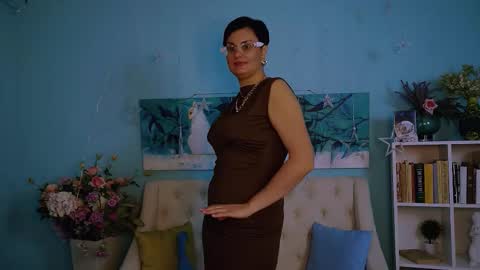 Snapshot of lauradavidsons chatting on September 19, 5:24 pm lauradavidsons online show from September 19, 5:24 pm