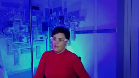 Snapshot of lauradavidsons chatting on October 10, 7:02 pm lauradavidsons online show from October 10, 7:02 pm