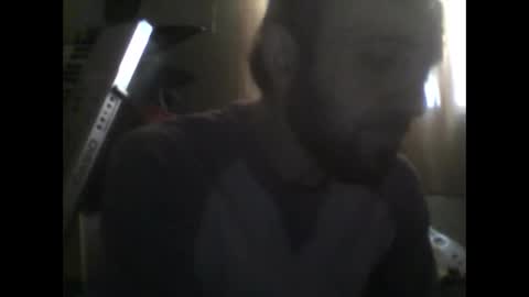 lauradecuada2 online show from November 3, 3:35 pm