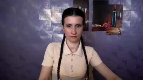 Laura online show from March 27, 11:32 am