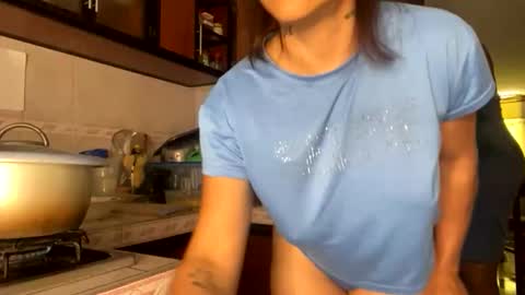 laura online show from June 4, 2:34 pm