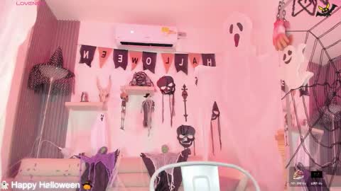Lau online show from October 10, 12:26 pm