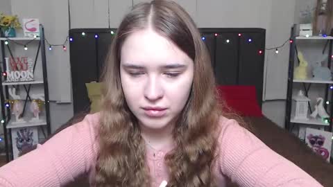 LauraHlot online show from January 22, 6:31 pm
