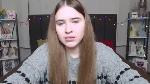 LauraHlot online show from January 23, 7:29 pm