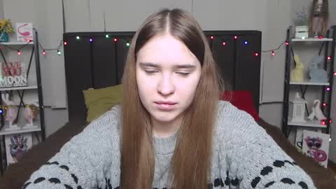 LauraHlot online show from January 23, 10:54 pm