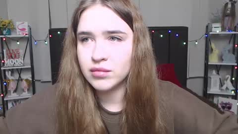 LauraHlot online show from January 25, 7:39 pm