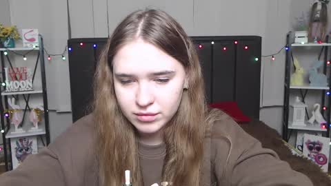 LauraHlot online show from January 25, 10:50 pm