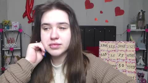 LauraHlot online show from March 2, 6:19 pm