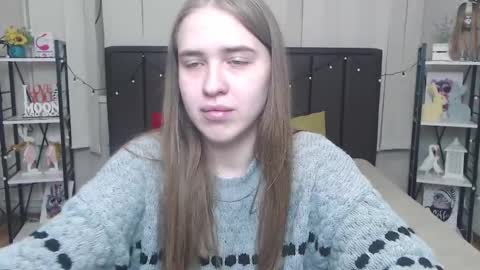 LauraHlot online show from September 21, 5:53 am