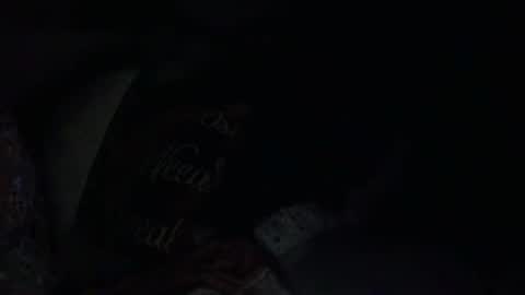 Snapshot of lauralye1983 chatting on October 26, 1:11 am Lilian Banks online show from October 26, 1:11 am