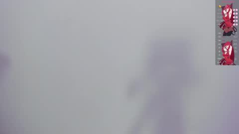 Snapshot of lauramartin1 chatting on February 21, 3:56 am Laura MartinGMT-5 2200-0600 online show from February 21, 3:56 am