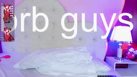 Snapshot of lauramartin1 chatting on February 28, 7:05 am Laura MartinGMT-5 2200-0600 online show from February 28, 7:05 am