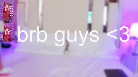 Snapshot of lauramartin1 chatting on March 9, 3:43 am Laura MartinGMT-5 2200-0600 online show from March 9, 3:43 am