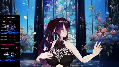 lauramor4 online show from September 12, 1:06 am