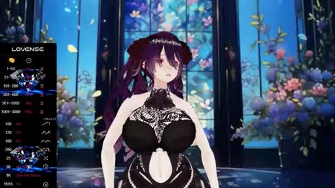 lauramor4 online show from September 15, 2:33 am