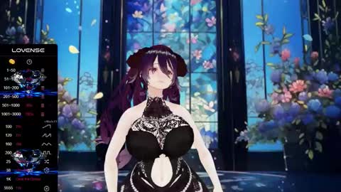 lauramor4 online show from September 26, 4:44 pm