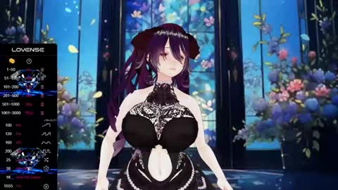 lauramor4 online show from October 16, 5:03 pm