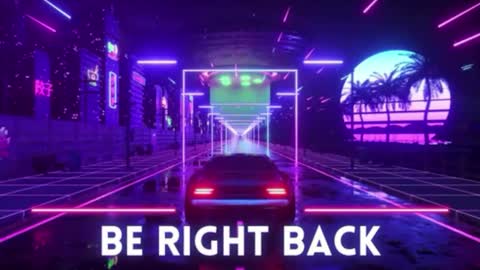 lauramor4 online show from November 8, 3:07 am