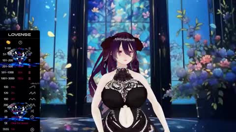 lauramor4 online show from November 23, 5:02 pm