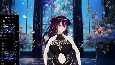 lauramor4 online show from January 12, 8:14 pm