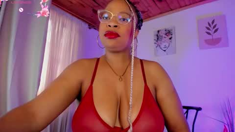 Laurita Aries  online show from January 11, 2:44 pm