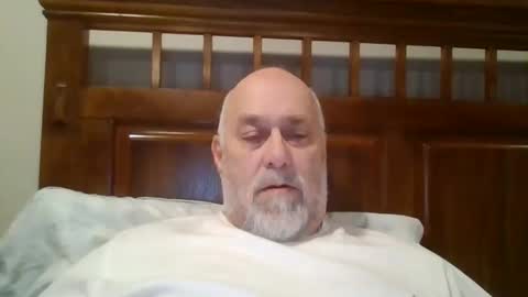 laurel16 online show from January 5, 7:50 pm