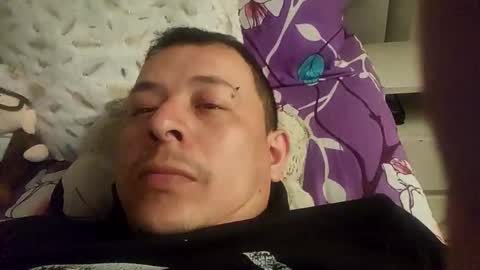 Lauren damian online show from November 2, 7:49 pm