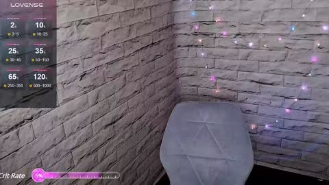 Snapshot of lauren_raquel chatting on January 10, 6:49 pm Eva online show from January 10, 6:49 pm