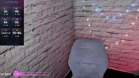 Snapshot of lauren_raquel chatting on September 23, 3:04 pm Eva online show from September 23, 3:04 pm