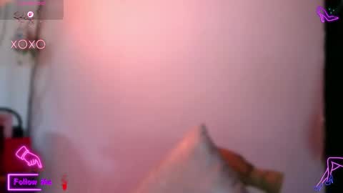 Lauren online show from November 10, 3:00 pm