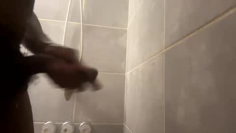 Snapshot of laurenb127700 chatting on October 30, 6:04 am laurenb127700 online show from October 30, 6:04 am