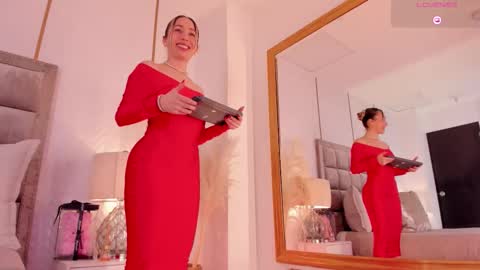    online show from October 5, 3:49 am