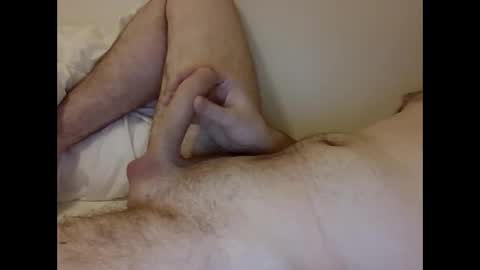 Snapshot of laurence00702 chatting on February 25, 8:41 pm laurence00702 online show from February 25, 8:41 pm