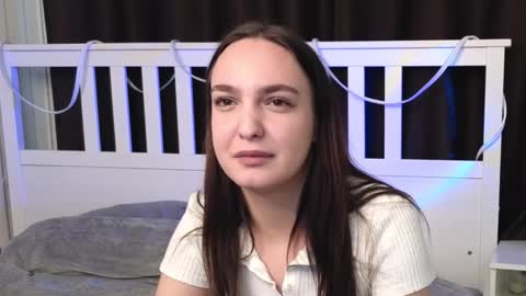 Victoria online show from November 26, 9:43 am