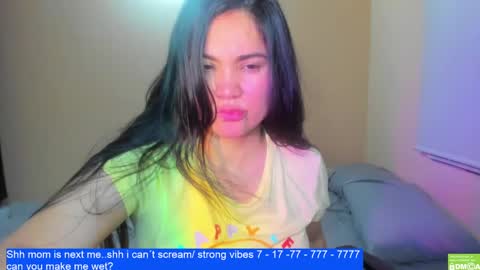 onlyfan laureng7 - 7 laureng2 online show from January 21, 2:43 am
