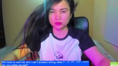 onlyfan laureng7 - 7 laureng2 online show from January 23, 1:08 am