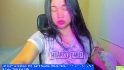 onlyfan laureng7 - 7 laureng2 online show from January 28, 6:16 am