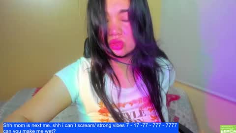 onlyfan laureng7 - 7 laureng2 online show from February 3, 8:46 pm