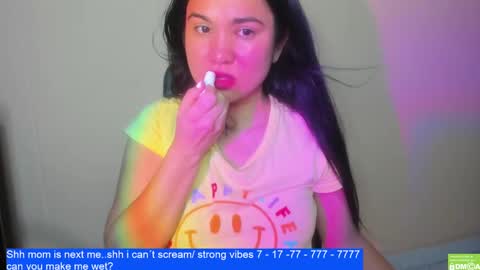 onlyfan laureng7 - 7 laureng2 online show from February 7, 3:34 am