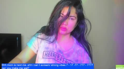 onlyfan laureng7 - 7 laureng2 online show from February 14, 11:53 am
