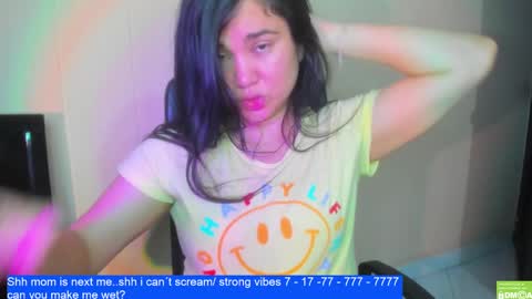 onlyfan laureng7 - 7 laureng2 online show from February 21, 1:11 am