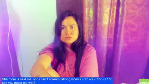 onlyfan laureng7 - 7 laureng2 online show from February 26, 6:00 pm
