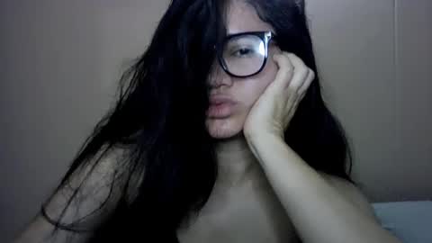 onlyfan laureng7 - 7 laureng2 online show from September 15, 11:32 am