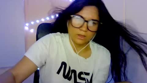 onlyfan laureng7 - 7 laureng2 online show from October 10, 2:10 am