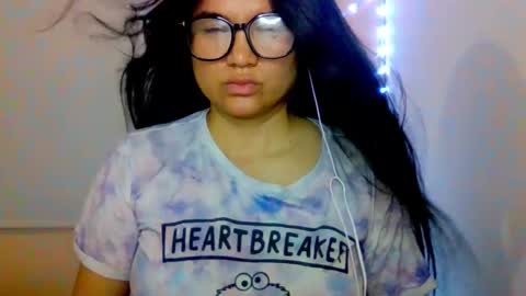 onlyfan laureng7 - 7 laureng2 online show from October 11, 2:22 am